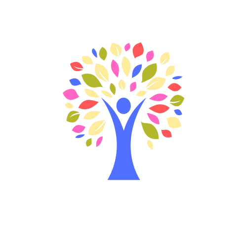 Plan-To-Profit